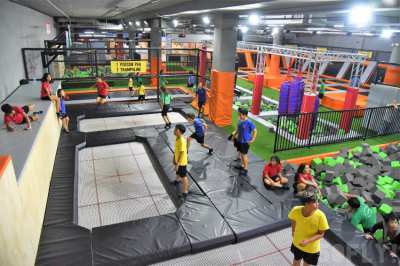 Urgent sale (Chiang Mai)  - Fully operational entertainment business.