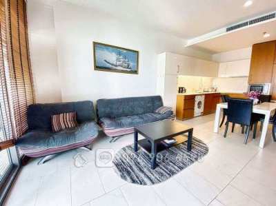 !!! Hot Price | For Sale | 1 bedroom | Northpoint (WongAmat Beach)