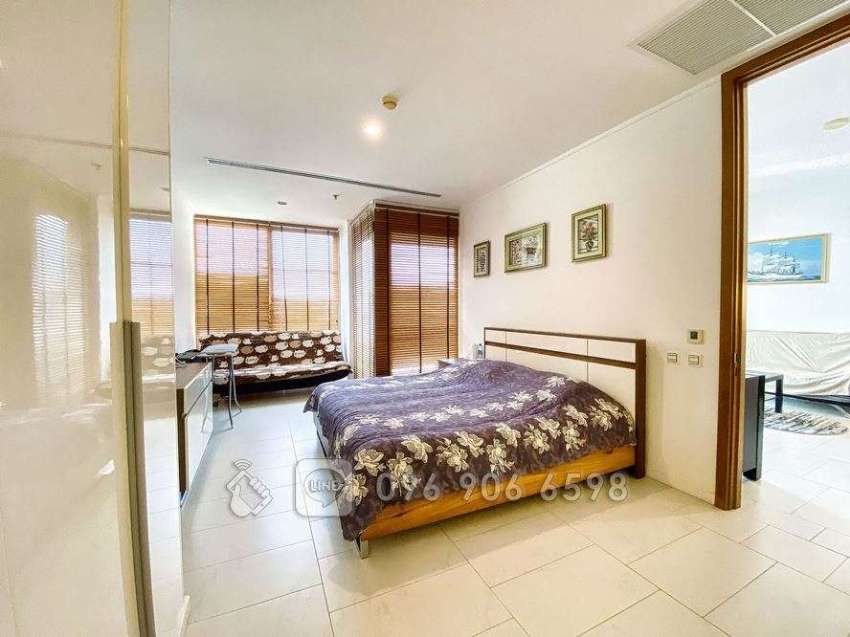 !!! Hot Price | For Sale | 1 bedroom | Northpoint (WongAmat Beach)