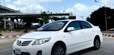 car rent with option to buy with seller financing 