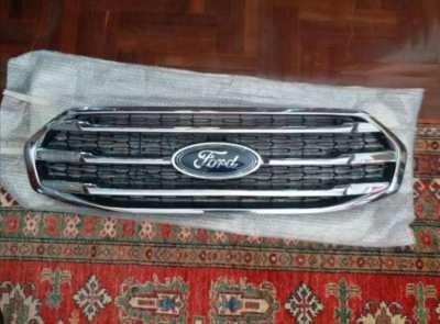 Ford Everest Orginal Front Grill 2019