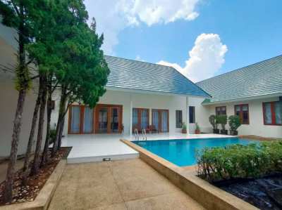 Good Property, Pool villa for sale & rent