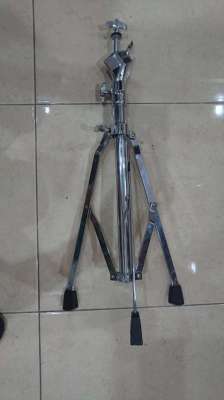 Cymbal stand