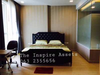 Condo for Sale and Rent Cetus Beachfront Pattaya, 33rd Floor View of J