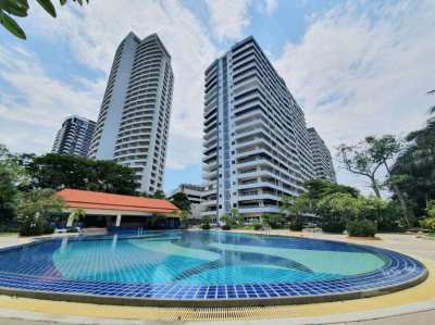 View Talay Condo 3 Building B For Sale 