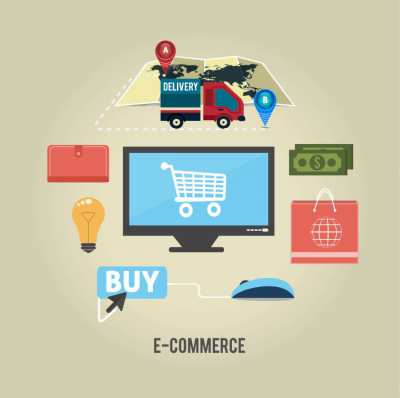 Start your Ecommerce business for less than THB 8.000