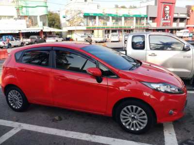 BEST PRICE CAR FOR RENT 9.990 THB