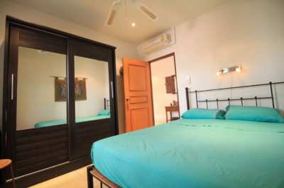 Large 2 Bed & 2 Bath Condo For Sale 4,400,000 THB
