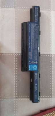 NEW laptop battery for Acer Aspire V3 571G AS10D41 AS10D81 AS10D61 AS1