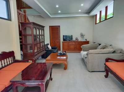 House for rent 500 meter from Maya shopping mall, 500 meter from Nimma