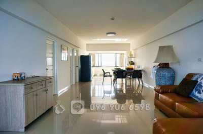 !!! Hot Price | For Rent | Big 2 Bed | Sunshine Beach Condotel 