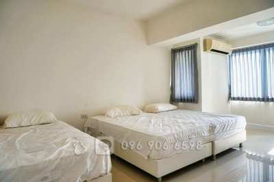 !!! Hot Price | For Rent | Big 2 Bed | Sunshine Beach Condotel 