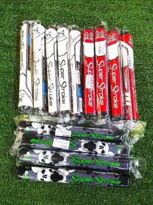 Slazenger full set of golf clubs in bag | Sporting Equipment | Mae 