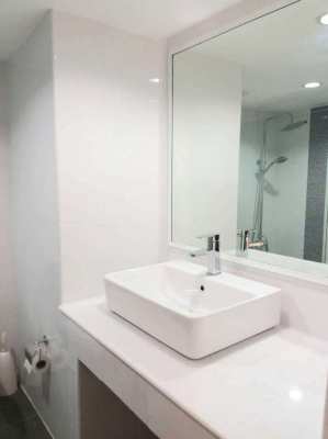 New Renovated Condo in Changklan, Chiang  Mai for Sale