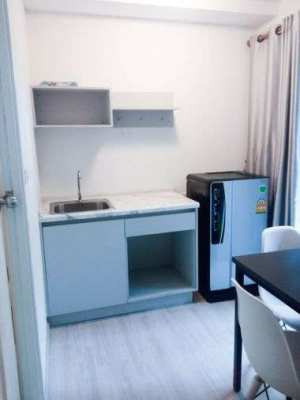 Rental price 6,800 Baht/Month PLUM CONDO RAM 60 - Post by owner