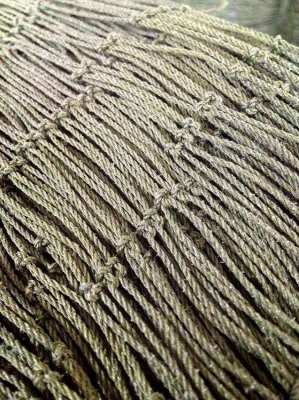 braided ropes, nylon ropes, fiber ropes. PP rope