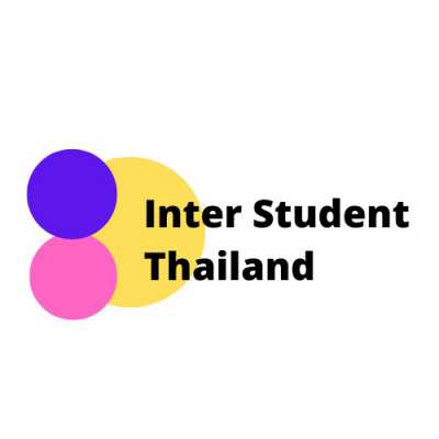 Study Abroad in Thailand Assistant