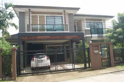 House for Rent/Sale Kathu Phuket
