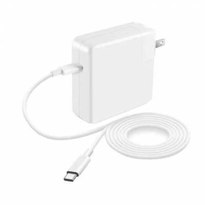 PD Fast Charge 100W Charger for Apple, Notebook, Telephone 