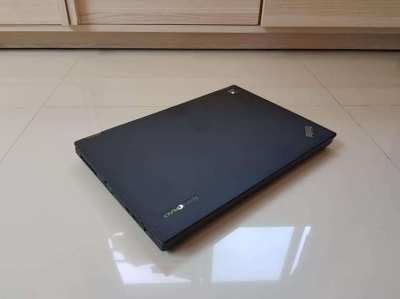 Lenovo ThinkPad T440P BACKLITE Core i5-4210 2.6GHz/RAM 8GB/HDD 1TB/14