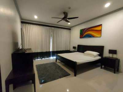 Waterfront Condo Thai Freehold or Leasehold. For Sale & Rent.