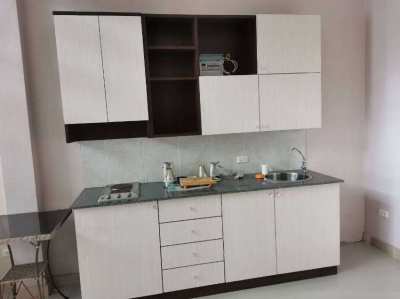  kitchen cabinet for sale