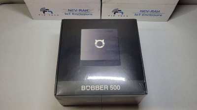 Bobber 500 Helium 5G Hotspot Miner