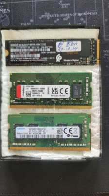 Computer memory for sale
