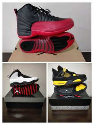 Basketball shoes for sale
