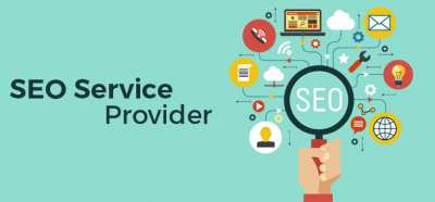 SEO Services - Best SEO Company in Pakistan