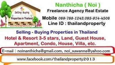 Condos for rent zone Sukhumvit fully furnished very peacefully 
