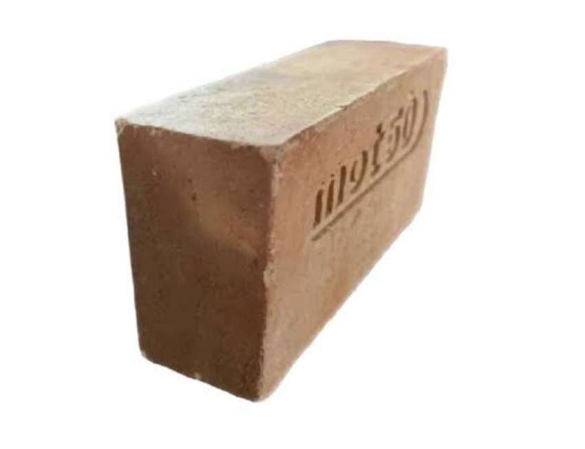 Fire clay bricks