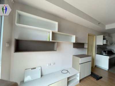 Condo Supalai Mare Pattaya For rent 1 Bedroom