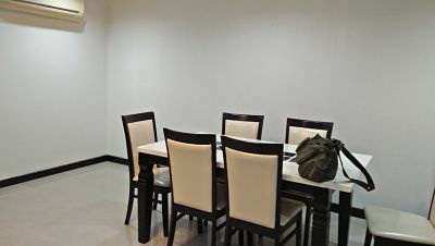 Nice condo 2 beds for rent Sukhumvit 15 special price now