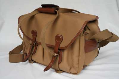 Billingham Hadley Pro Camera Bag without paying kings ransom!