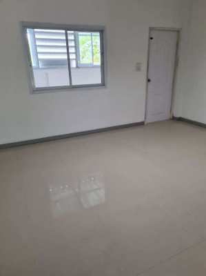 Commercial house for sale in Surin city