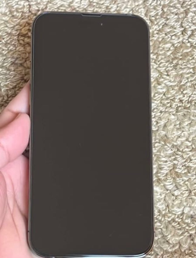 iPhone 14 Pro Max, 5G  Deep Purple, 1TB