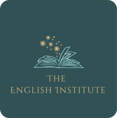 The English Institute - English Lessons