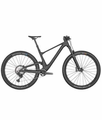 2022 Scott Spark 910 Mountain Bike (ALANBIKESHOP)