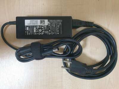 DELL 90W AC-Adapter