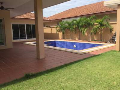 resort for pool house for sale