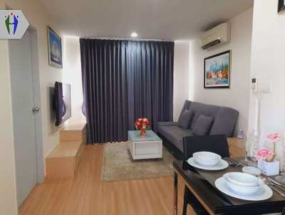 Condo for Rent 2Bedrooms at South Pattaya
