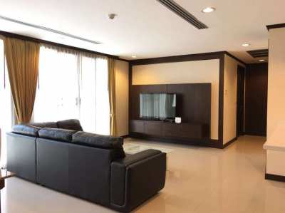 Condo for rent Central Pattaya 2 Bedrooms