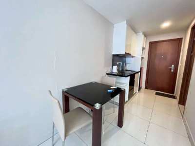 ☆ C-View Residence,  Studio for Sale 