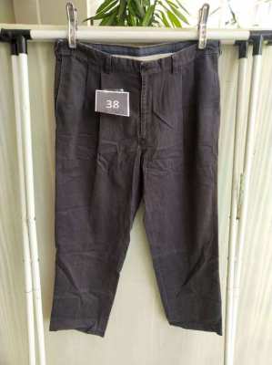 Mens Shorts and Trousers at Clearance Prices