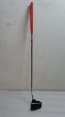 golf putter - for Left hand