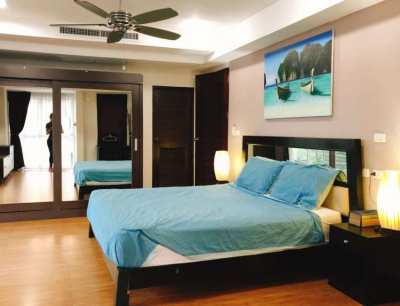 PATONG HARBOR VIEW Hot Deal for Selling price 6,200,000 bath
