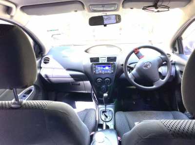 Vios 2010 1.5J fully automatic transmission for sale 220,000