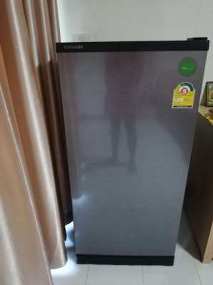 Fridge and Microwave for Sale - 15th March 