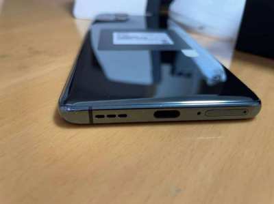 Oppo Find X3 PRO (excellent condition)
